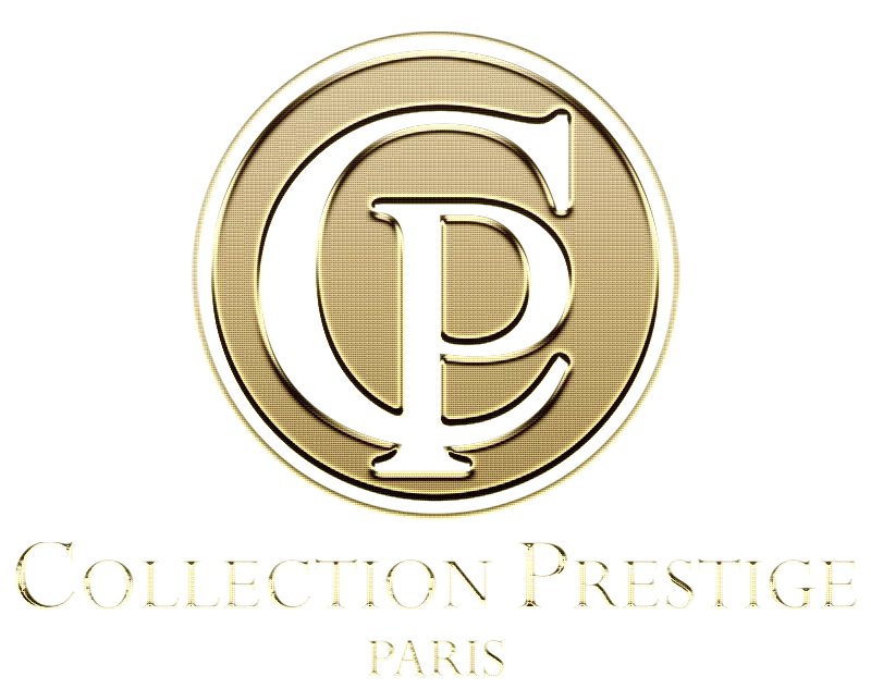 Collection Prestige